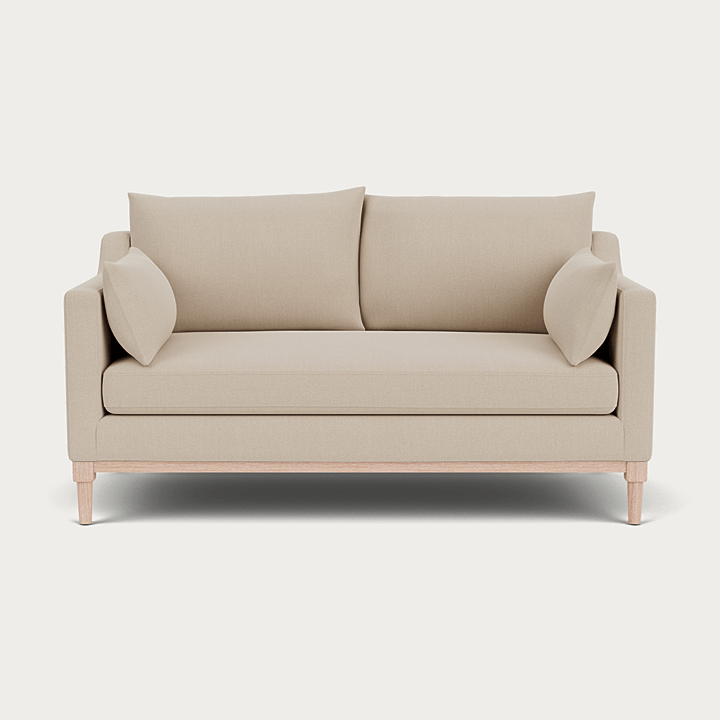 Eliza 2 Seater Sofa