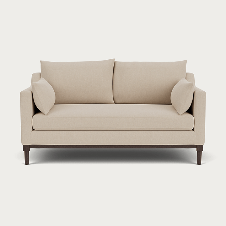 Eliza 2 Seater Sofa