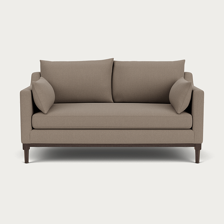 Eliza 2 Seater Sofa