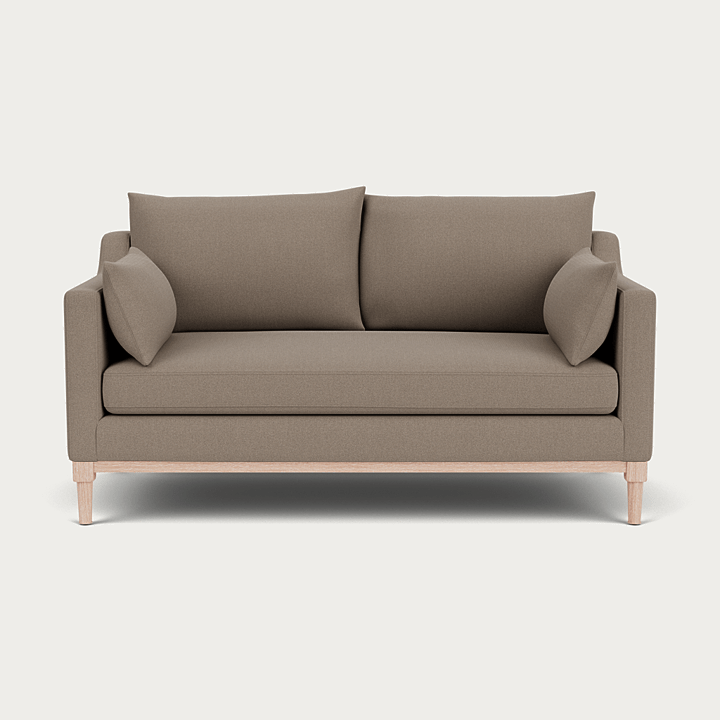 Eliza 2 Seater Sofa
