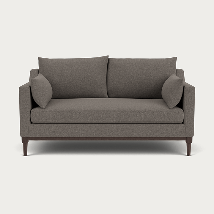 Eliza 2 Seater Sofa