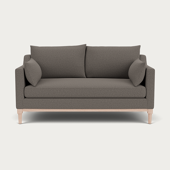Eliza 2 Seater Sofa