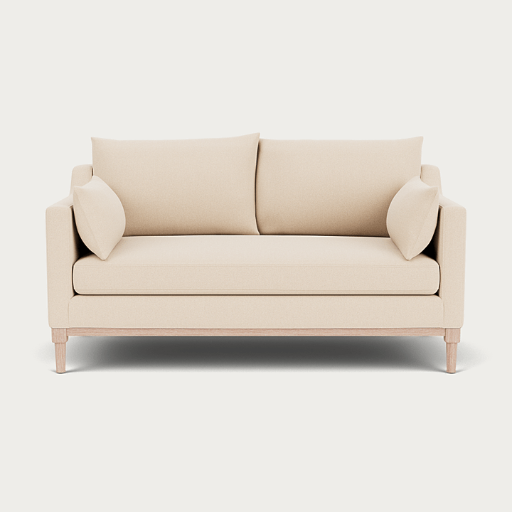 Eliza 2 Seater Sofa