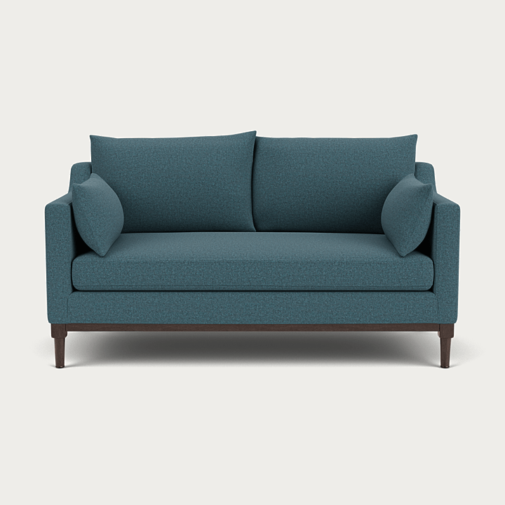 Eliza 2 Seater Sofa