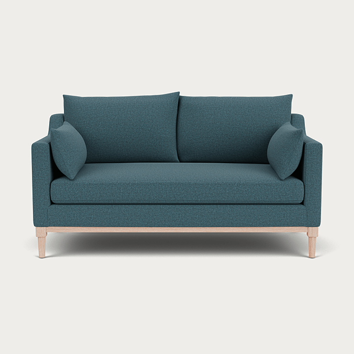 Eliza 2 Seater Sofa