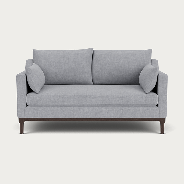 Eliza 2 Seater Sofa