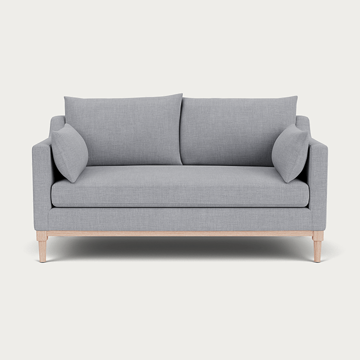 Eliza 2 Seater Sofa