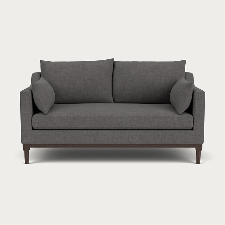 Eliza 2 Seater Sofa
