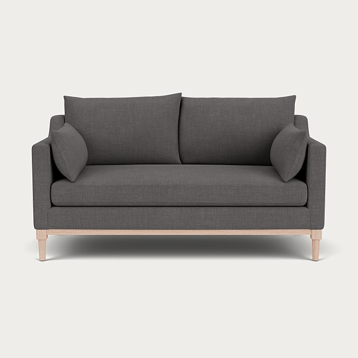 Eliza 2 Seater Sofa