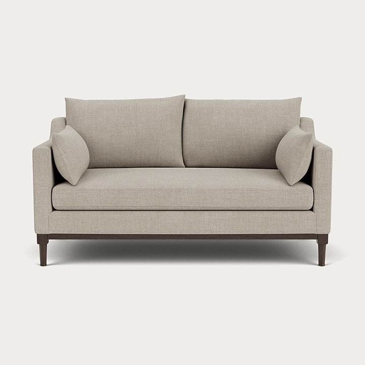 Eliza 2 Seater Sofa