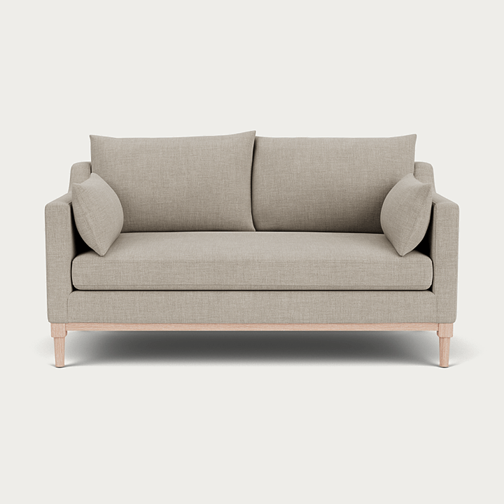 Eliza 2 Seater Sofa