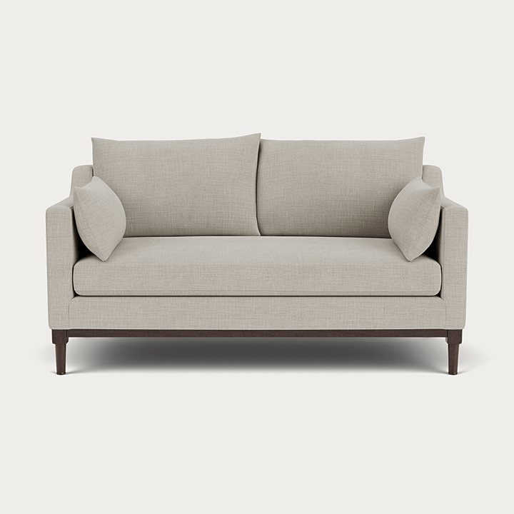 Eliza 2 Seater Sofa