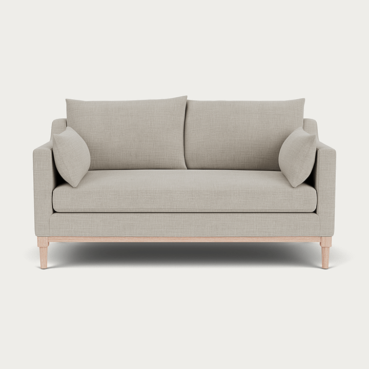 Eliza 2 Seater Sofa