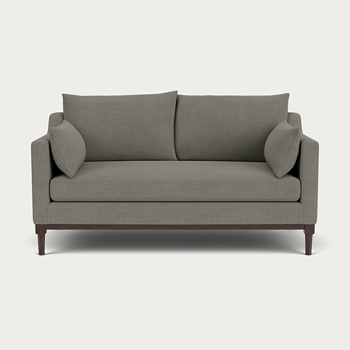 Eliza 2 Seater Sofa