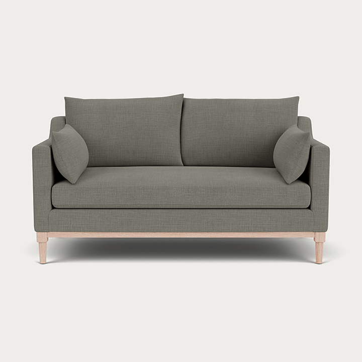 Eliza 2 Seater Sofa