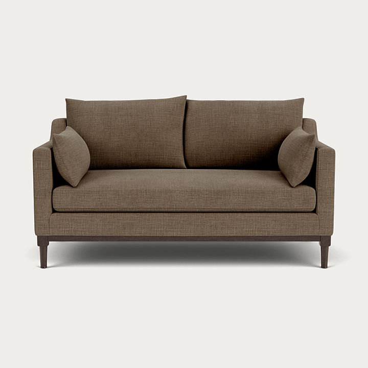 Eliza 2 Seater Sofa