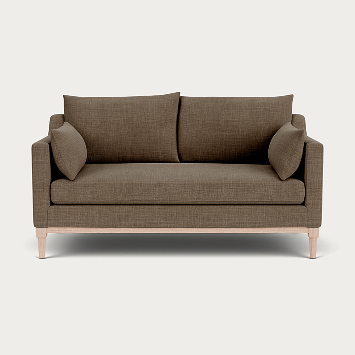 Eliza 2 Seater Sofa