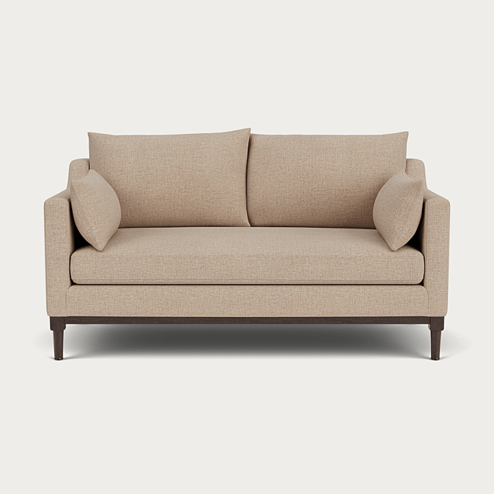 Eliza 2 Seater Sofa
