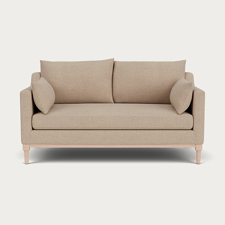 Eliza 2 Seater Sofa