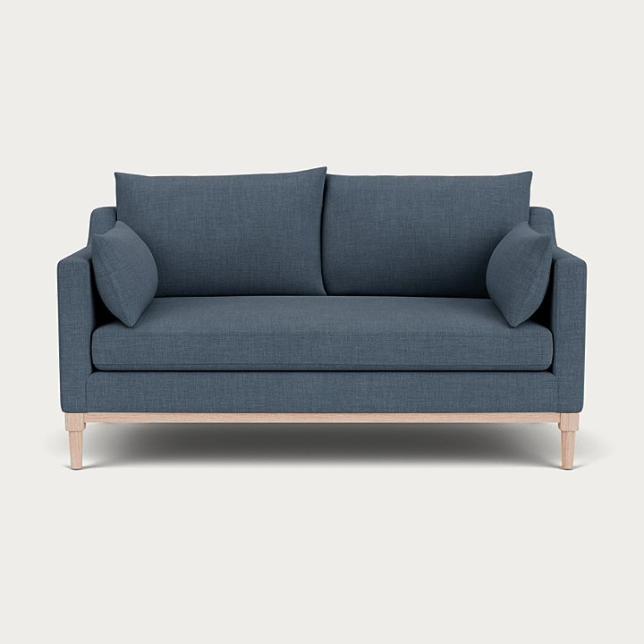 Eliza 2 Seater Sofa