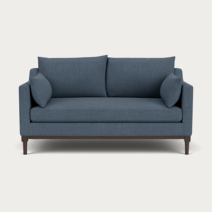 Eliza 2 Seater Sofa