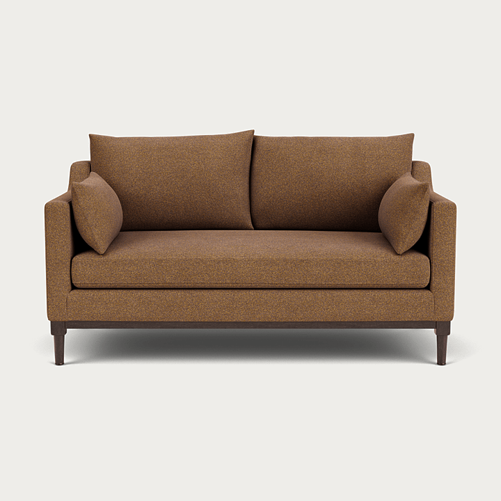 Eliza 2 Seater Sofa