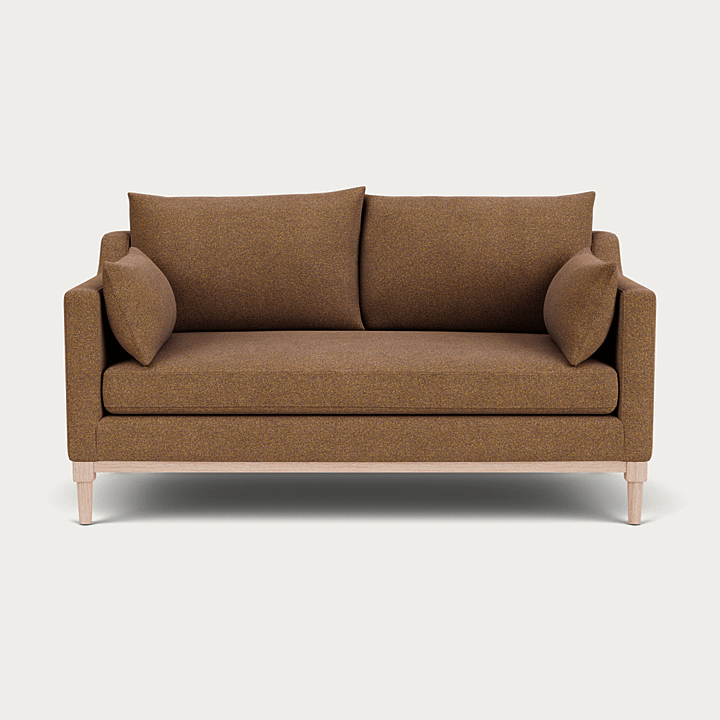 Eliza 2 Seater Sofa