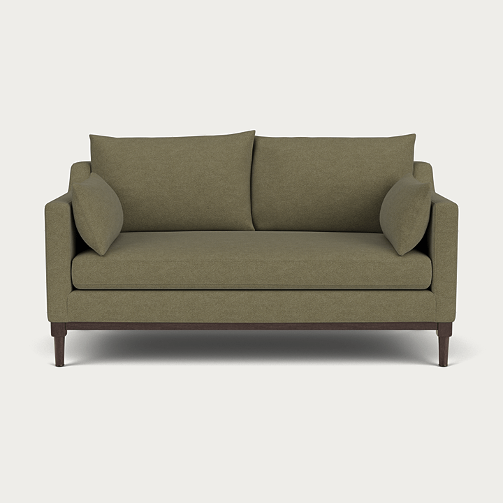 Eliza 2 Seater Sofa