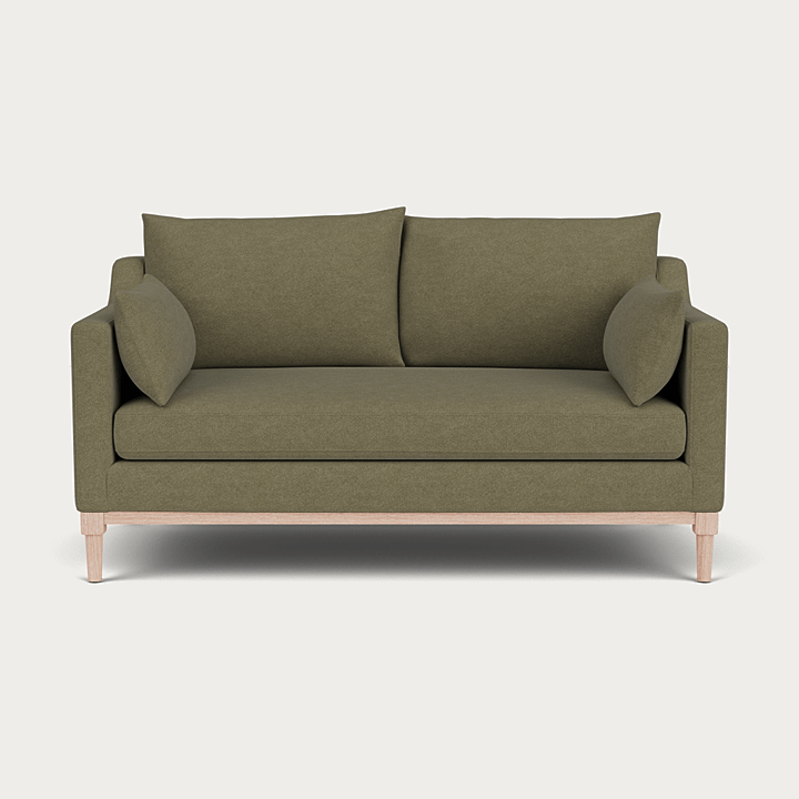 Eliza 2 Seater Sofa