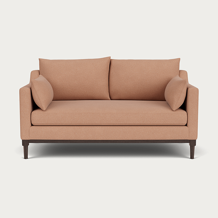 Eliza 2 Seater Sofa