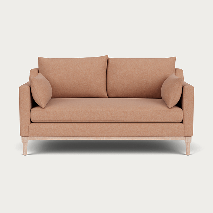 Eliza 2 Seater Sofa