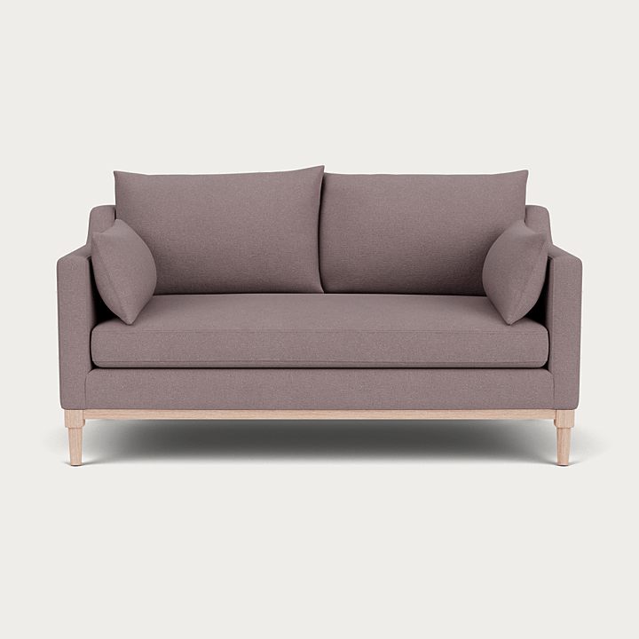 Eliza 2 Seater Sofa
