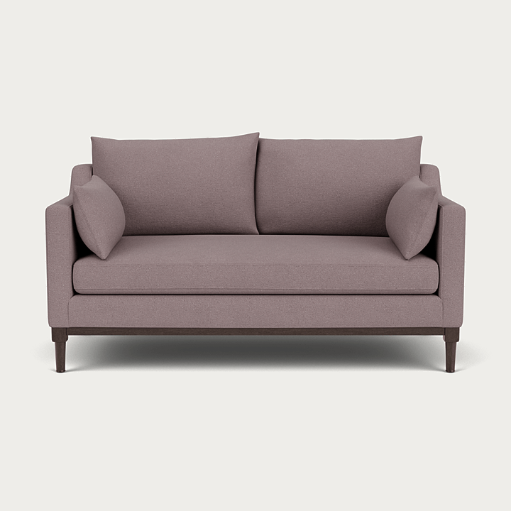 Eliza 2 Seater Sofa