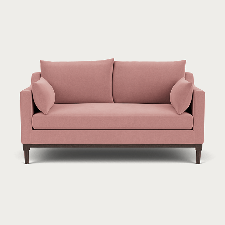 Eliza 2 Seater Sofa