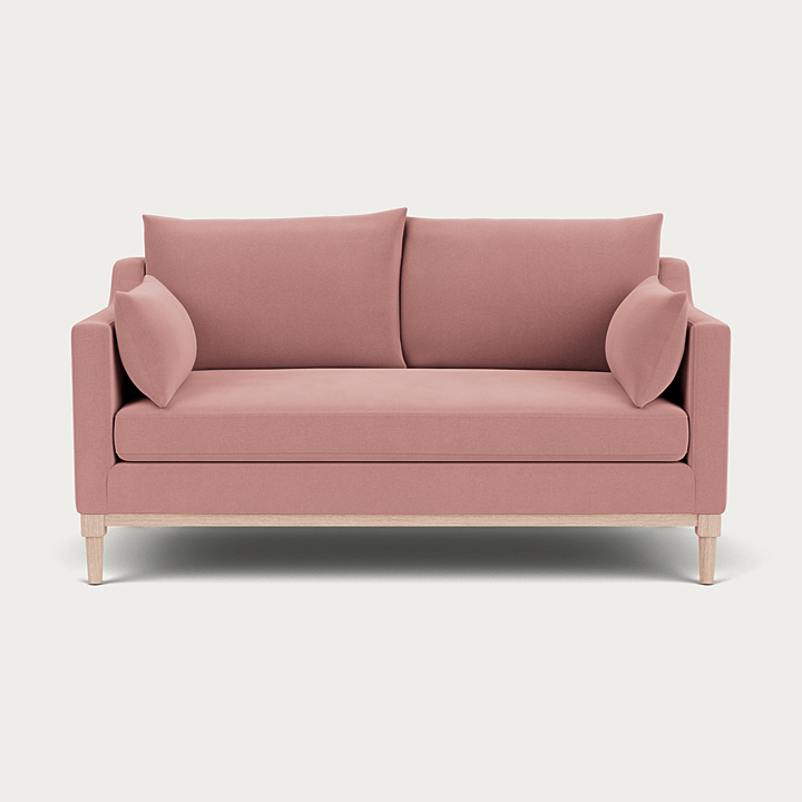 Eliza 2 Seater Sofa