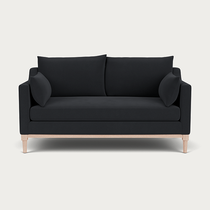 Eliza 2 Seater Sofa