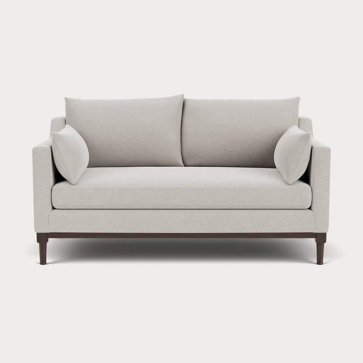 Eliza 2 Seater Sofa
