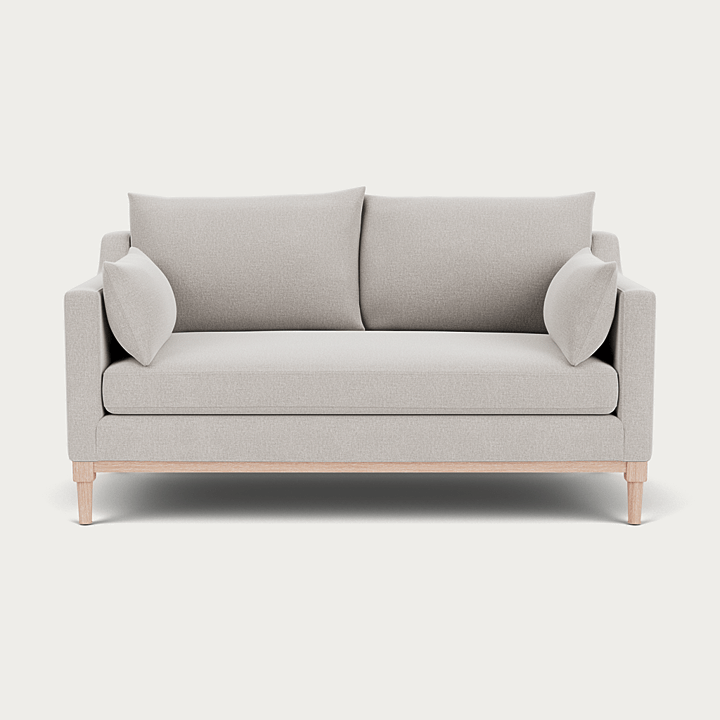 Eliza 2 Seater Sofa
