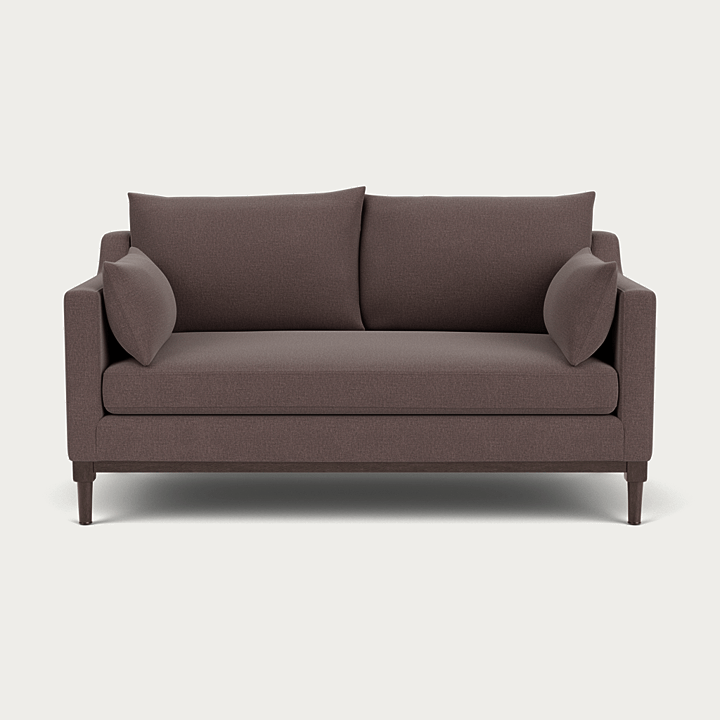 Eliza 2 Seater Sofa