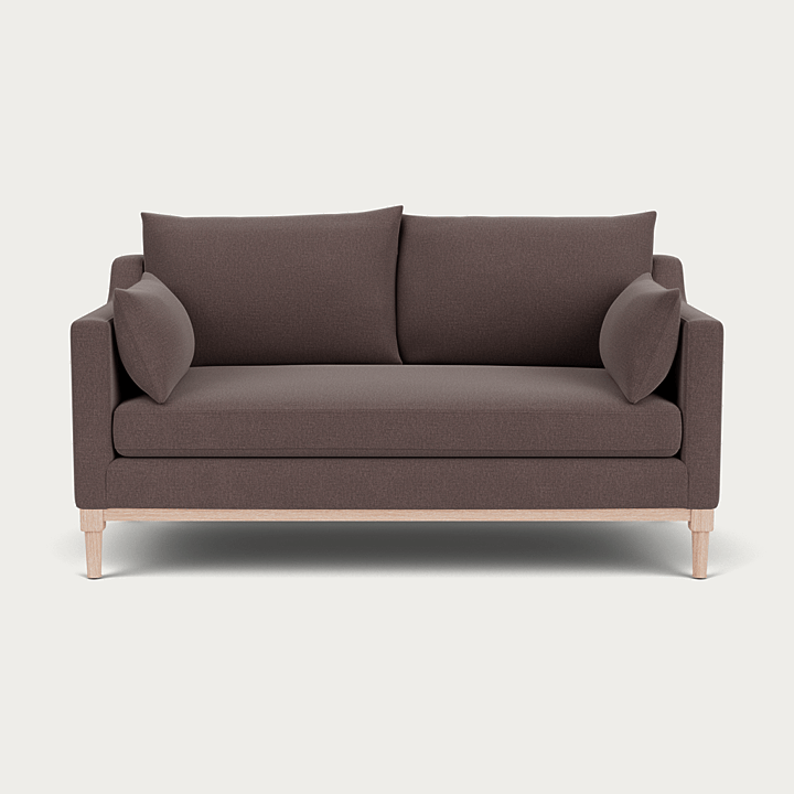 Eliza 2 Seater Sofa