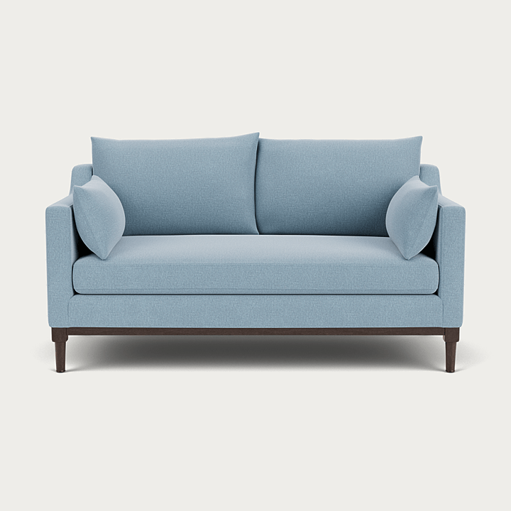Eliza 2 Seater Sofa