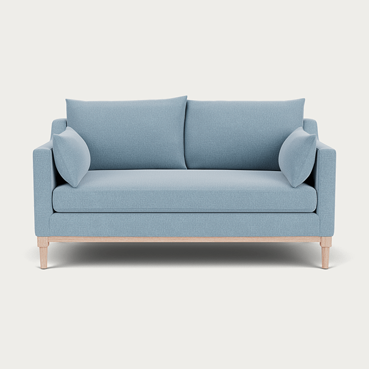 Eliza 2 Seater Sofa