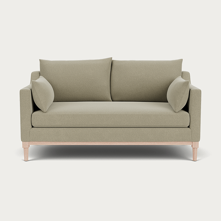 Eliza 2 Seater Sofa