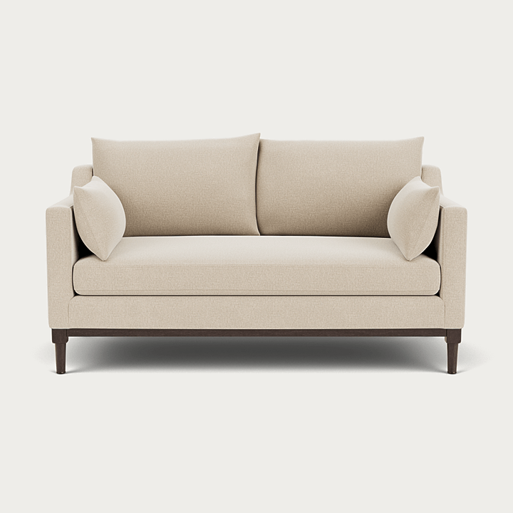 Eliza 2 Seater Sofa