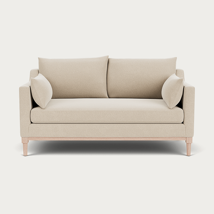 Eliza 2 Seater Sofa