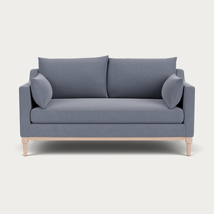 Eliza 2 Seater Sofa