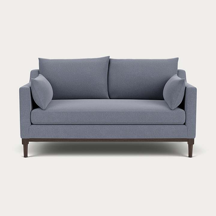 Eliza 2 Seater Sofa