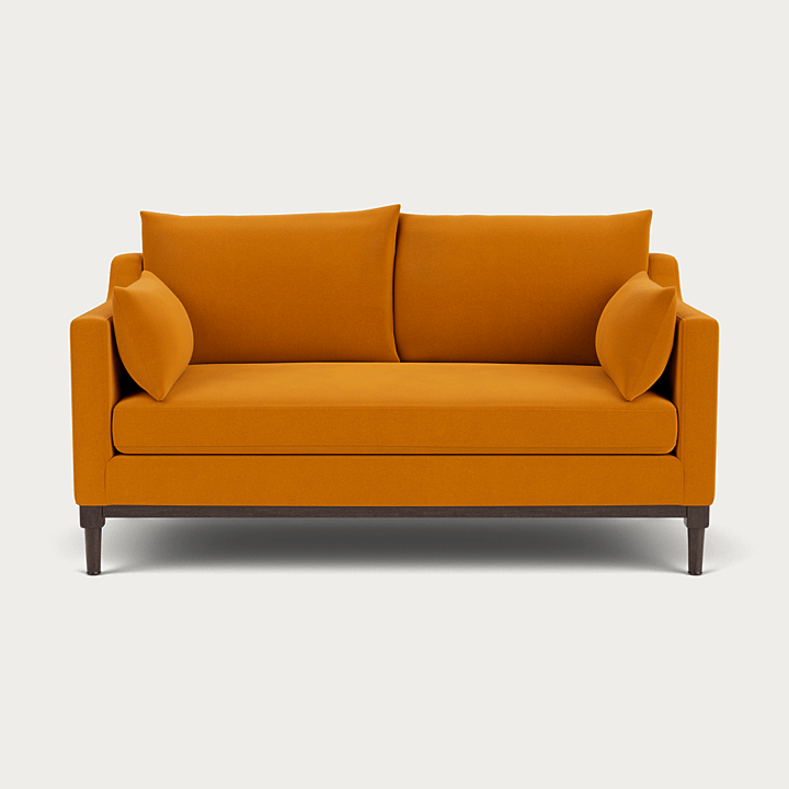 Eliza 2 Seater Sofa
