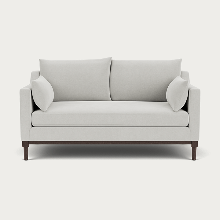 Eliza 2 Seater Sofa
