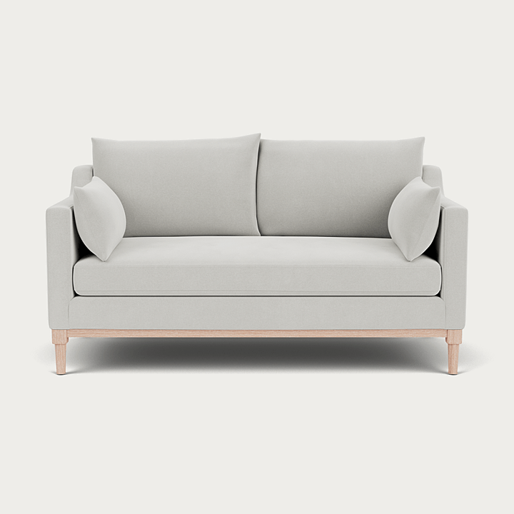 Eliza 2 Seater Sofa